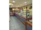 Vente belle boulangerie, grande ville des Ardennes