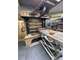 Av boulangerie pâtisserie 150m² prox Armentières