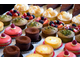 Vente boulangerie pâtisserie artisanale en Loiret