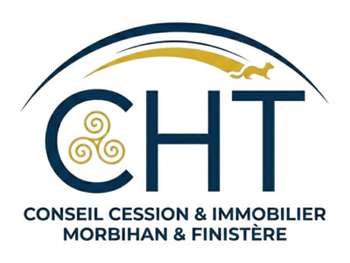 A VENDRE BOULANGERIE GOLF DU MORBIHAN