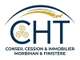 A VENDRE BOULANGERIE GOLF DU MORBIHAN