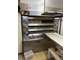 Vente boulangerie pâtisserie proche de Athis Mons