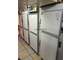 Vente boulangerie pâtisserie proche de Athis Mons