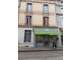 Vente boulangerie au centre de Bar-sur-Aube