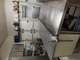 Vente boulangerie au centre de Bar-sur-Aube