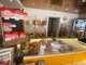 Belle boulangerie à vendre, Forêt d'Orient