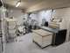 Vente belle affaire sur axe passant dept Aube