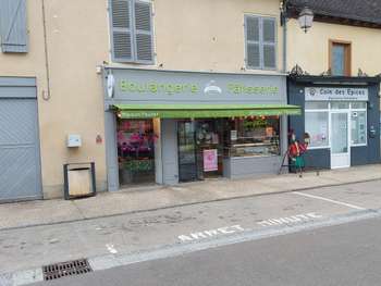 Vente belle affaire sur axe passant dept Aube