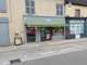 Vente belle affaire sur axe passant dept Aube