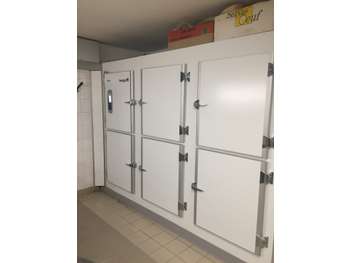 Boulangerie à vendre, à la limite de l'Yonne