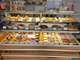 Boulangerie à vendre, limite du 77, 1h de Paris