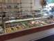 Vente boulangerie, entre Troyes et Chaumont