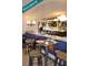 AV boulangerie pâtisserie snack salon thé Aubenas