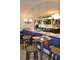 Boulangerie, patisserie, snacking et salon de thé