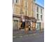 Boulangerie, patisserie, snacking et salon de thé