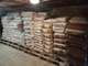 Vente boulangerie pâtisserie artisanale Aucamville