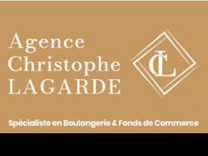 Vente  Boulangerie - P&acirc;tisserie Aude