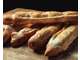 Vente boulangerie pâtisserie bel emplacement Aude