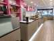 Vente boulangerie aux portes de Fontainebleau 77