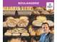 AV boulangerie pâtisserie logement 20 km d'Avallon