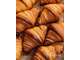 Vente boulangerie pâtisserie log Charente Maritime