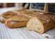 Vente boulangerie pâtisserie log Loire Atlantique