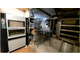 Cède boulangerie pâtisserie avec logement Yvelines