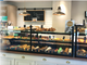 Cède boulangerie pâtisserie avec logement Yvelines