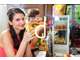 AV sandwicherie viennoiserie glaces crêpes Avignon