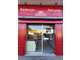 Vente boulangerie + dépôt de pain à Bandol centre