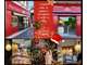 Vente boulangerie + dépôt de pain à Bandol centre