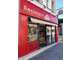 Vente boulangerie + dépôt de pain à Bandol centre