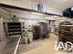 Vente boulangerie pâtisserie à Bapaume