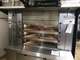 Vente boulangerie pâtisserie à Bar sur Aube