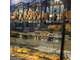 Boulangerie à Barjac