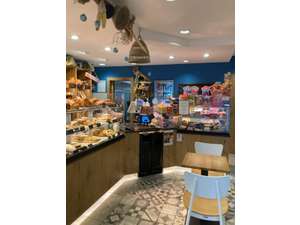 Vente  Boulangerie - P&acirc;tisserie Bas Rhin