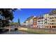 Vente boulangerie secteur historique de Strasbourg