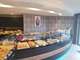 Vente boulangerie au Nord de Strasbourg