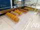 Vente boulangerie patisserie à Basse-Goulaine