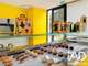 Vente boulangerie patisserie à Basse-Goulaine