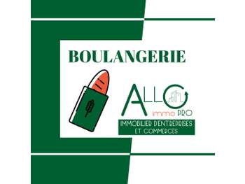 FDC boulangerie pâtisserie snacking proche Bayonne