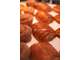 BOULANGERIE-PATISSERIE-SNACKING EMPLACEMENT N°1