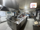 Vente boulangerie 308m² à Beaurepaire axe passant