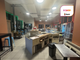Vente boulangerie 308m² à Beaurepaire axe passant