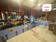 Vente boulangerie 308m² à Beaurepaire axe passant
