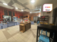 Vente boulangerie 308m² à Beaurepaire axe passant