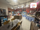 Vente boulangerie 308m² à Beaurepaire axe passant