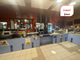 Vente boulangerie 308m² à Beaurepaire axe passant