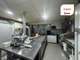 Vente boulangerie 308m² à Beaurepaire axe passant