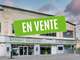 AV boulangerie pâtisserie sur axe majeur Bergerac